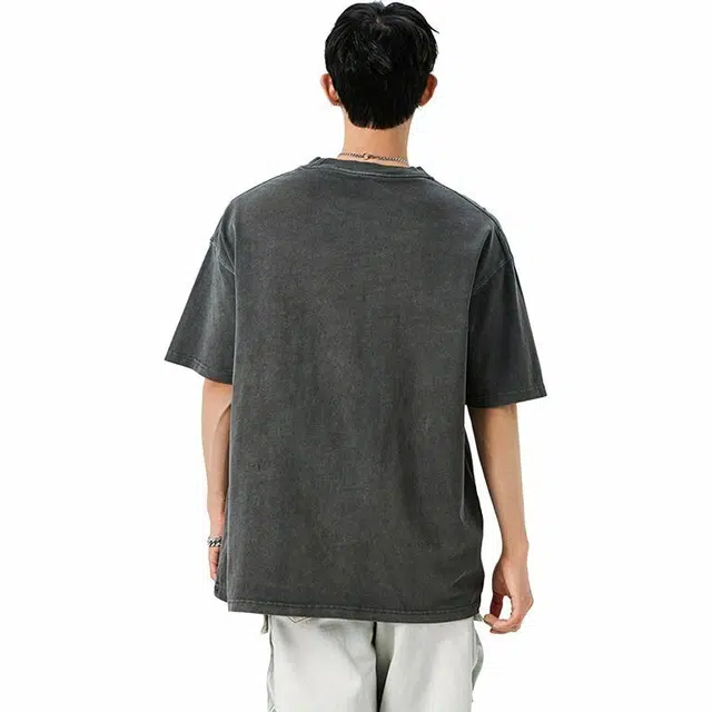 GLFL T