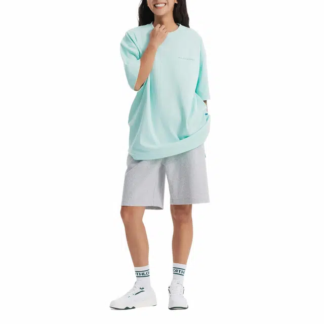 DECATHLON DIRTY GRAIN SPORTSWEART
