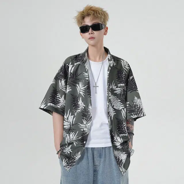 PEIMENG