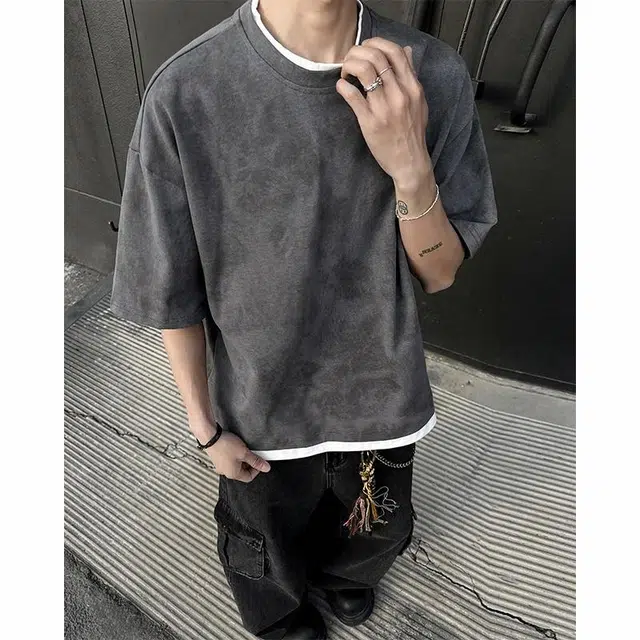 Ganbostore T