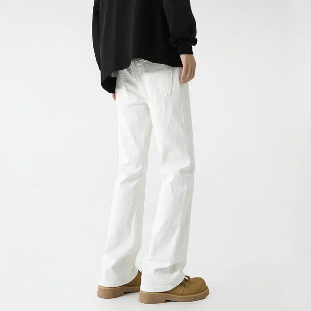 YATSI 517 Cleanfit fit