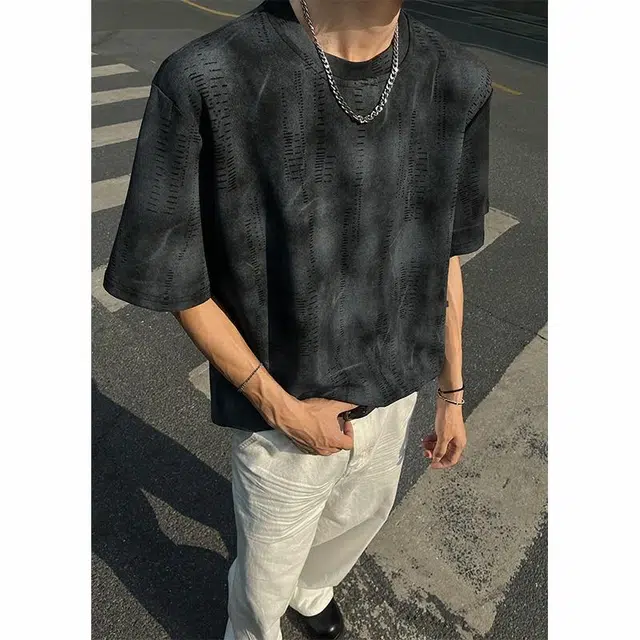 Ganbostore T