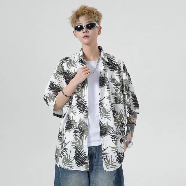 PEIMENG