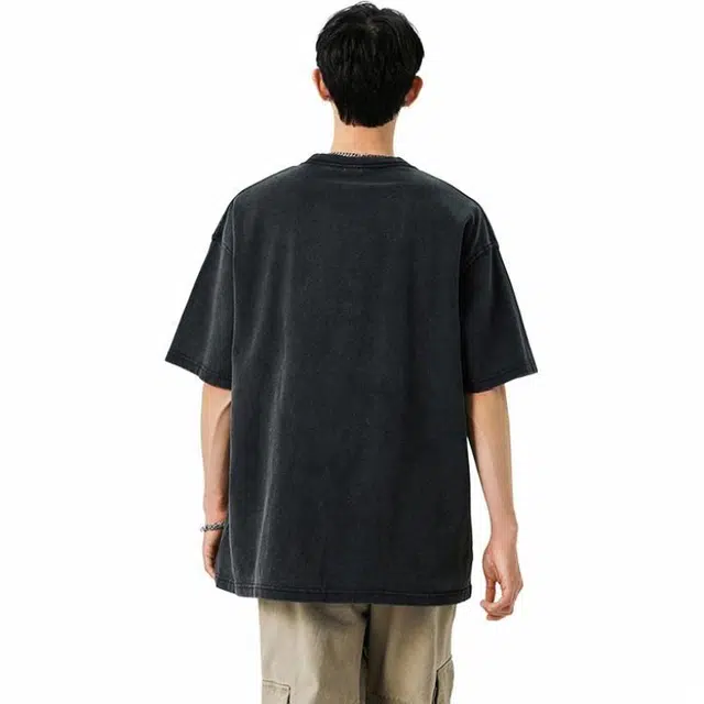GLFL T