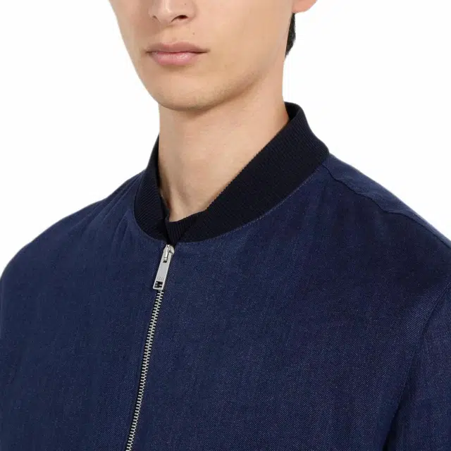 Zegna