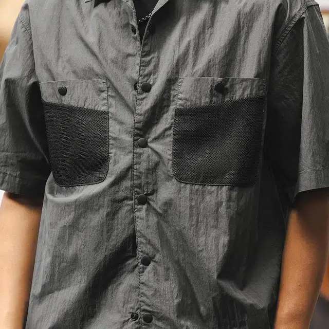 Jayleno