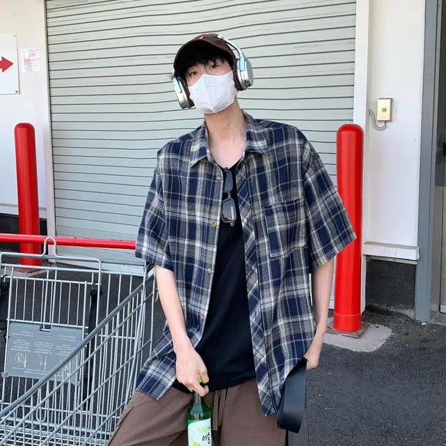 PEIMENG