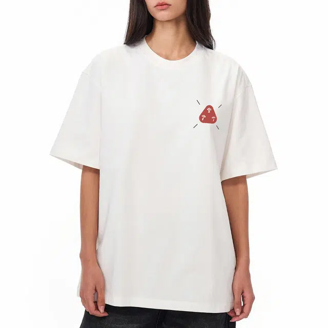 TEN MIRO T