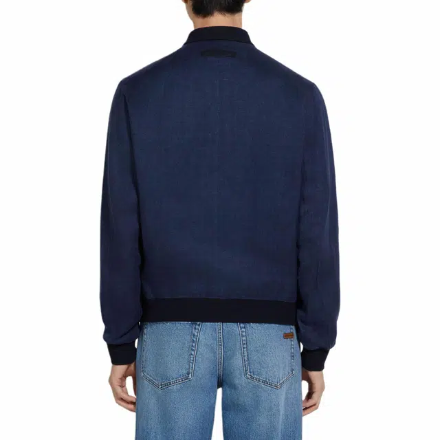Zegna
