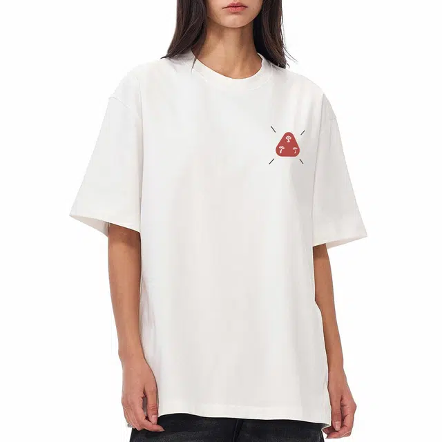 TEN MIRO T