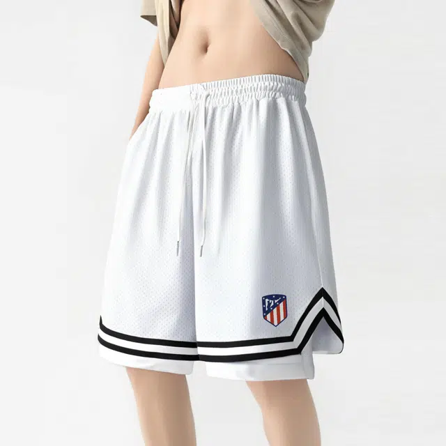 ATLETICO DE MADRID 1903 logo