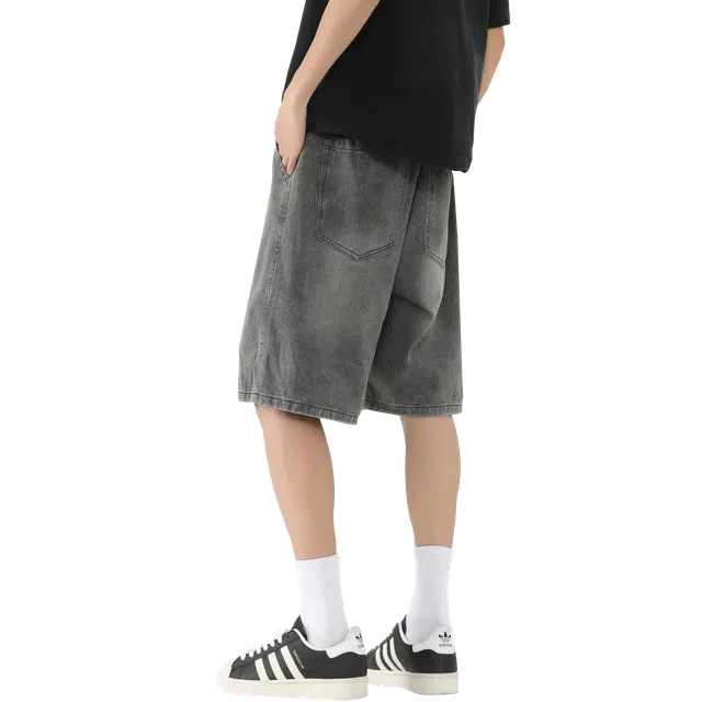 JEANSWEST