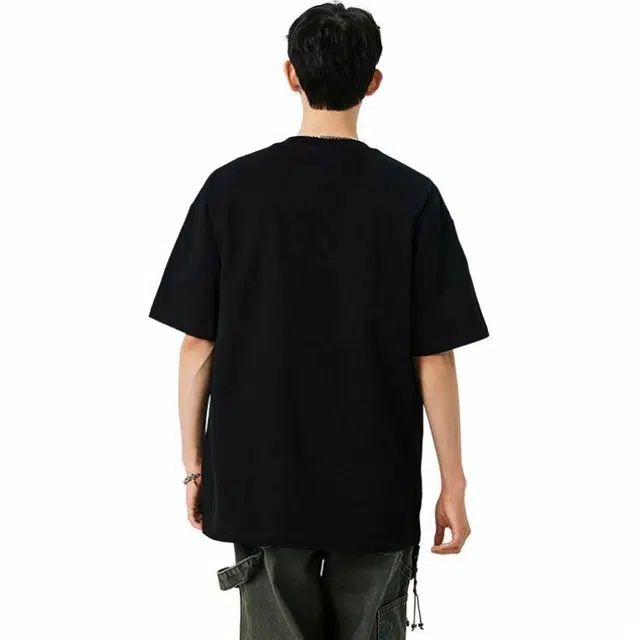 GLFL T