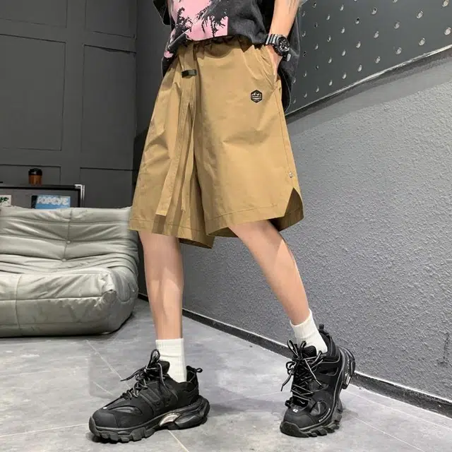Caramella