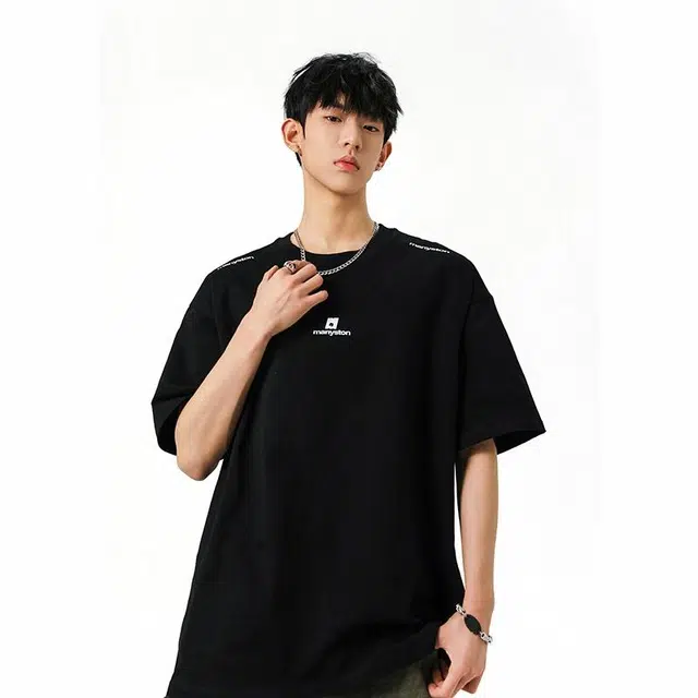 GLFL T