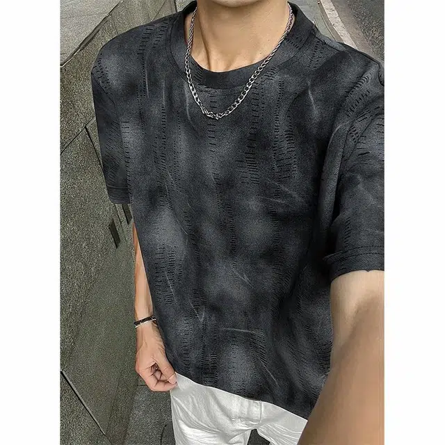 Ganbostore T