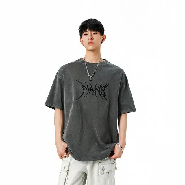 GLFL T