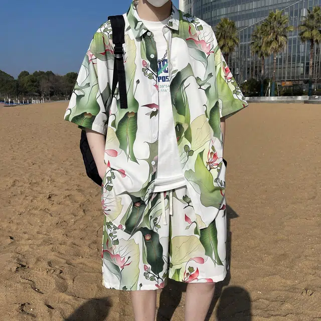 NOAHGIGI