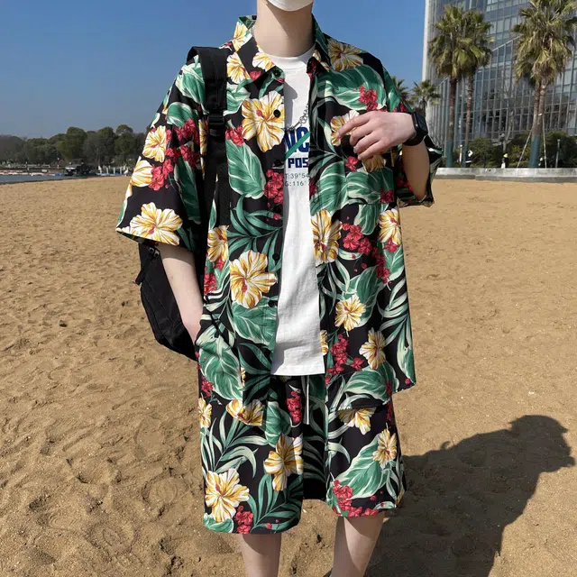 NOAHGIGI