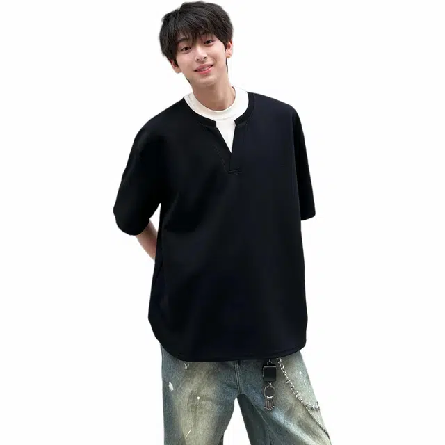 FONDLOOK T