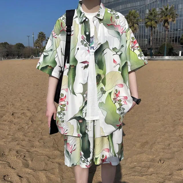 NOAHGIGI