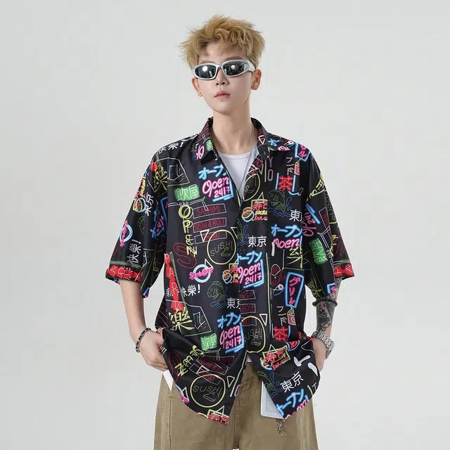 PEIMENG