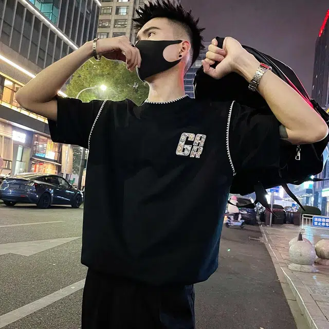 GLFL T