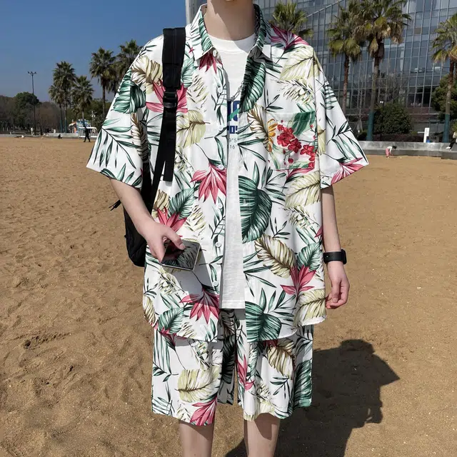NOAHGIGI