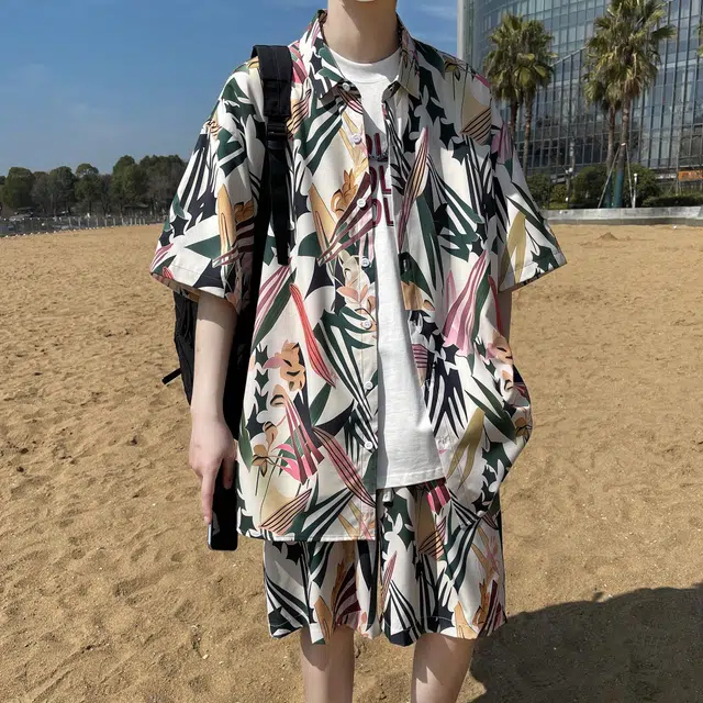 NOAHGIGI