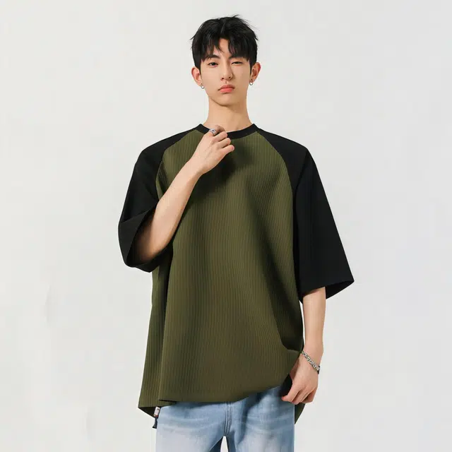 MOOTONAL T