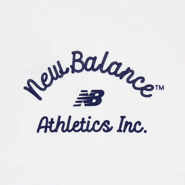 New Balance SS24