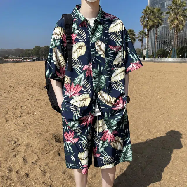 NOAHGIGI