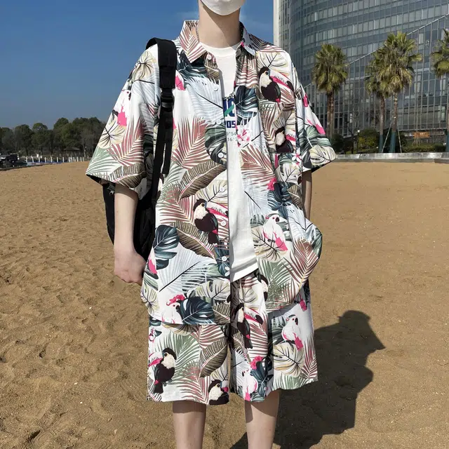NOAHGIGI