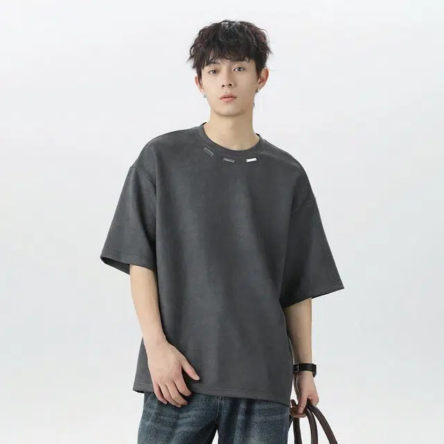 NOAHGIGI T
