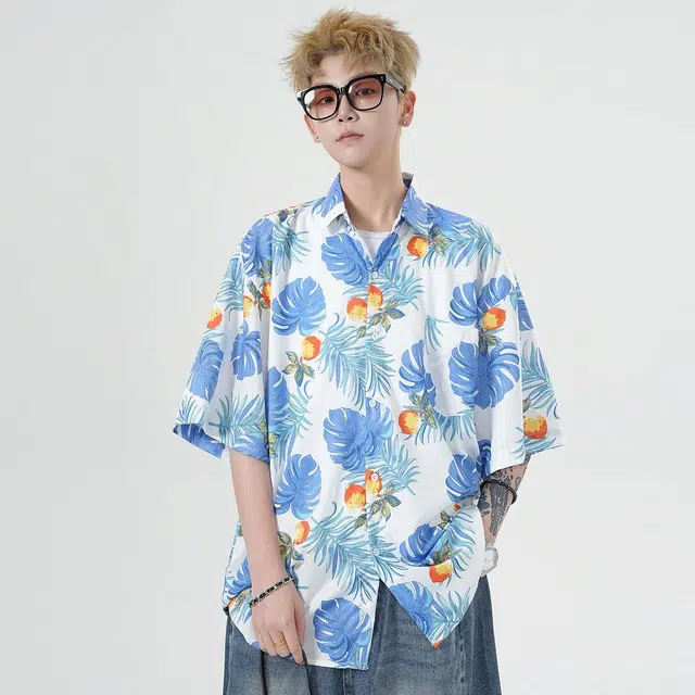 PEIMENG vintage