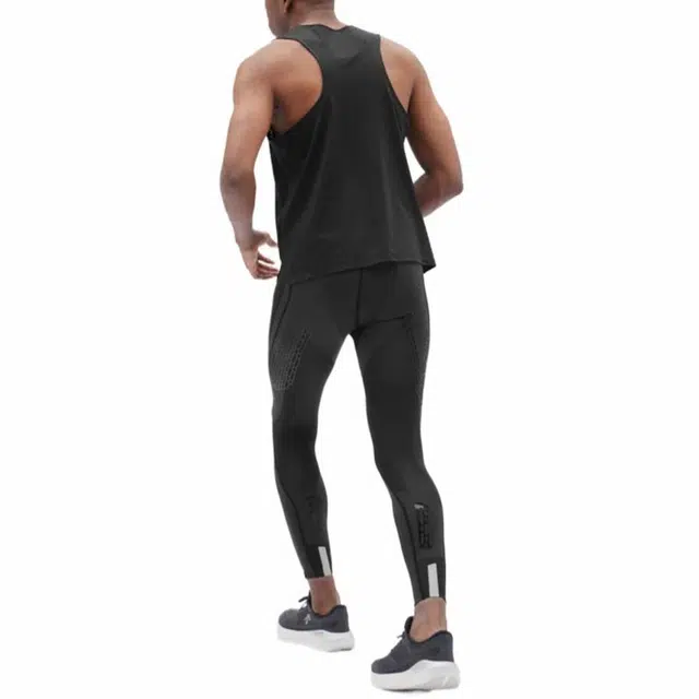 DESCENTE PROMovewear