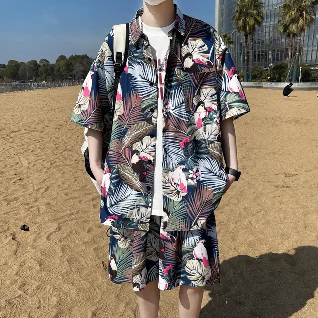 NOAHGIGI