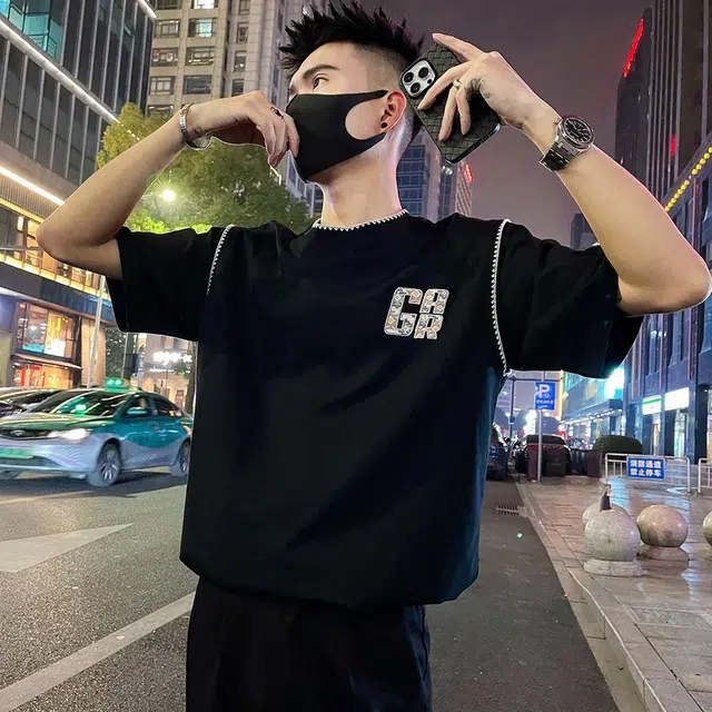GLFL T