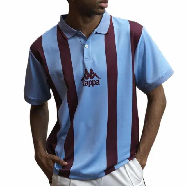 Kappa Polo