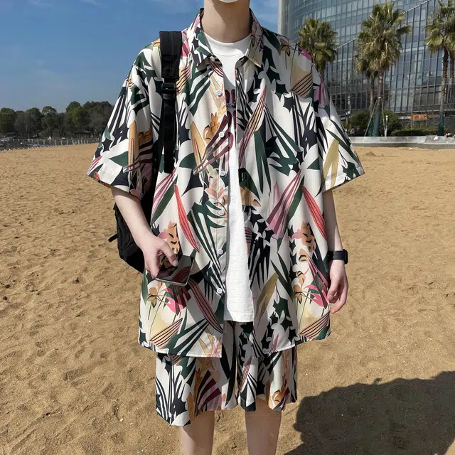 NOAHGIGI