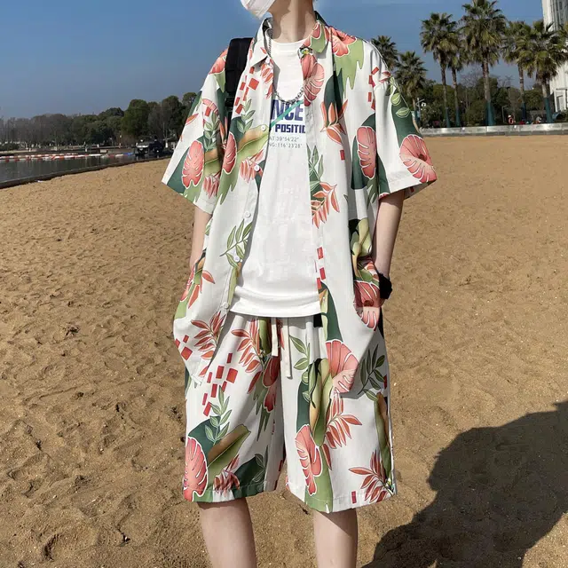 NOAHGIGI