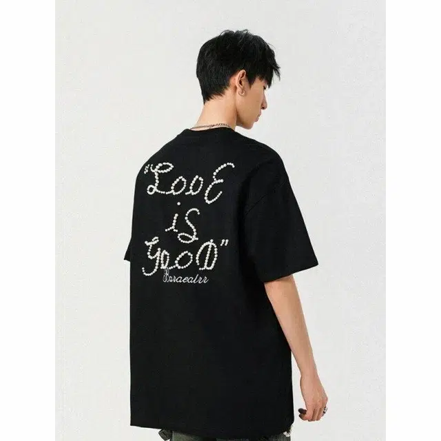 weles T