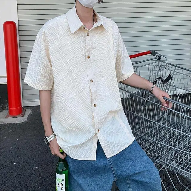 GOODHENLCE