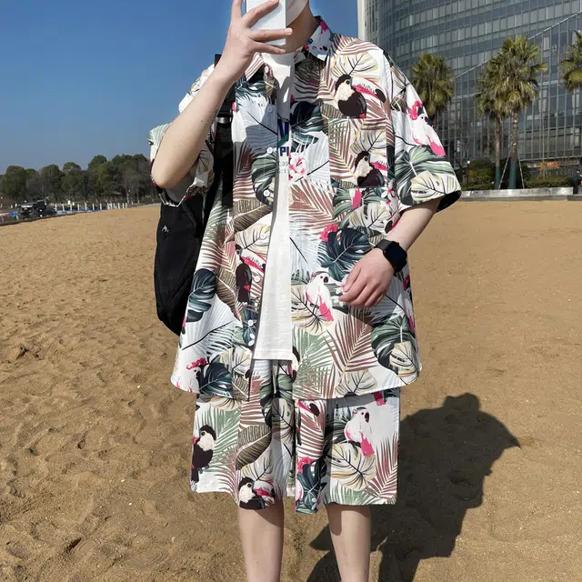 NOAHGIGI