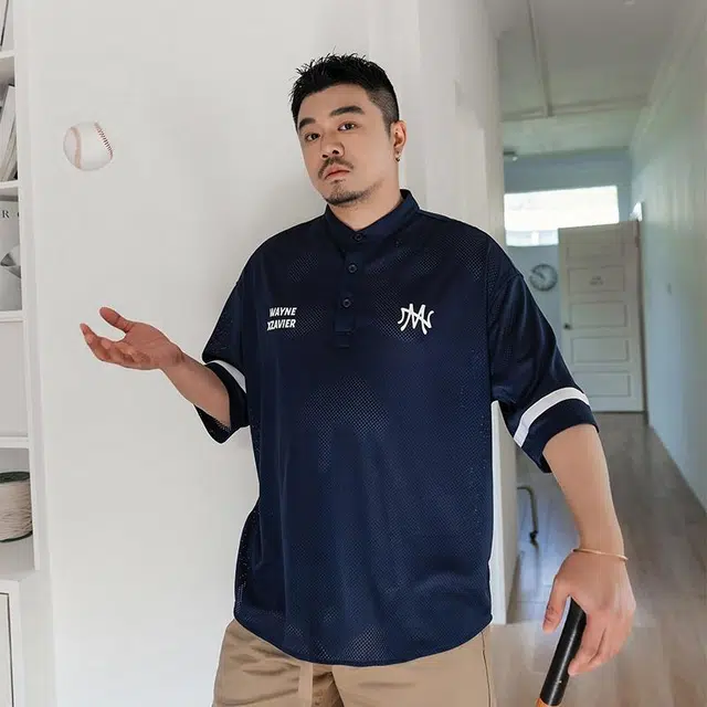 WAYNEXZAVIER