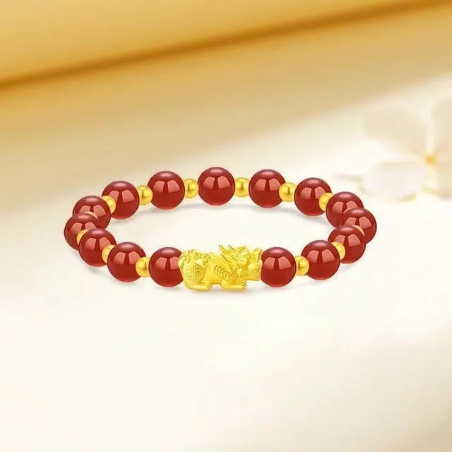 KING TAI SANG 999