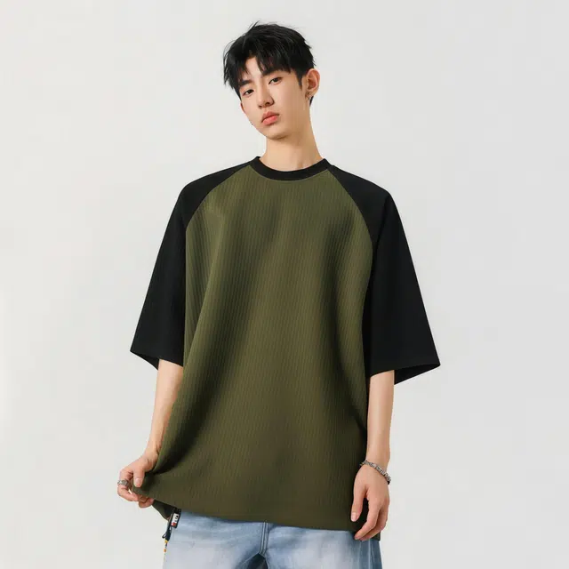 MOOTONAL T