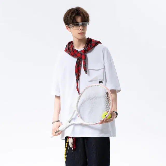 CDISHOU T