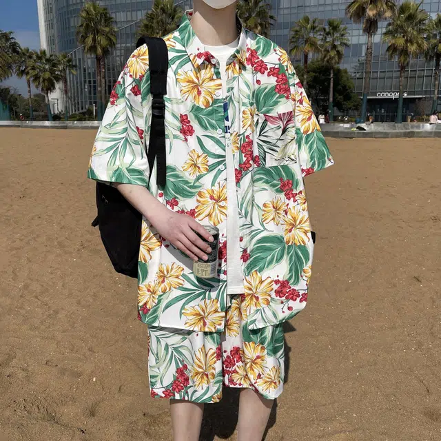 NOAHGIGI