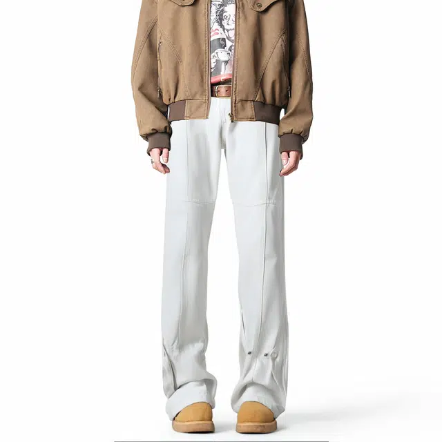 Pancoat